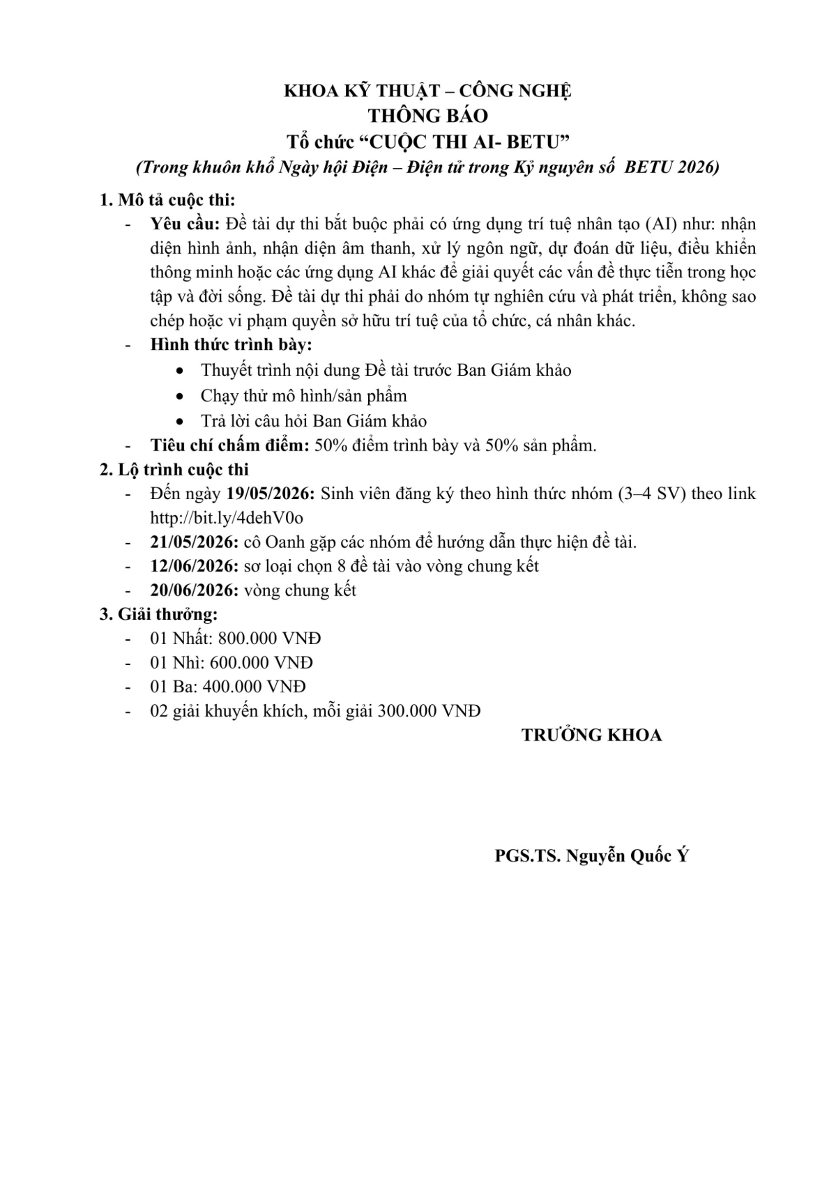 /fileuploads/Article/Content/Avatar/8a22db1b90f54339b1907a666321a23a.jpeg